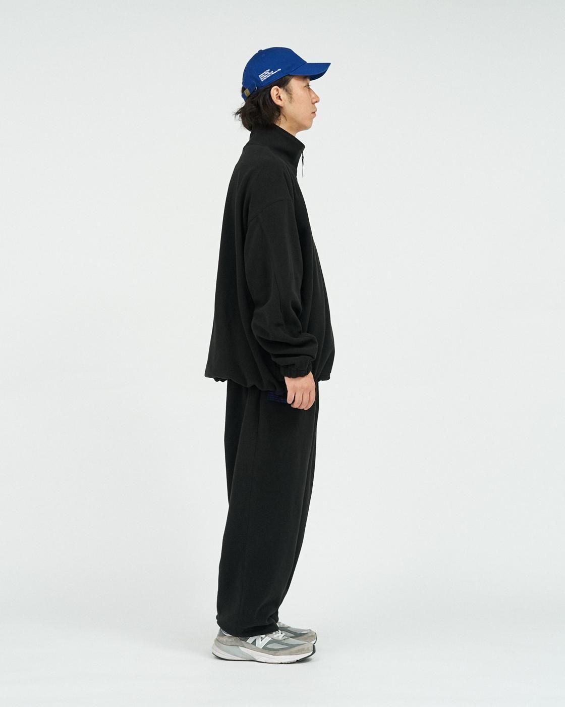 FreshService * FSC253-60157AS AS/FS FLEECE TRACK SUIT(2Ÿ)