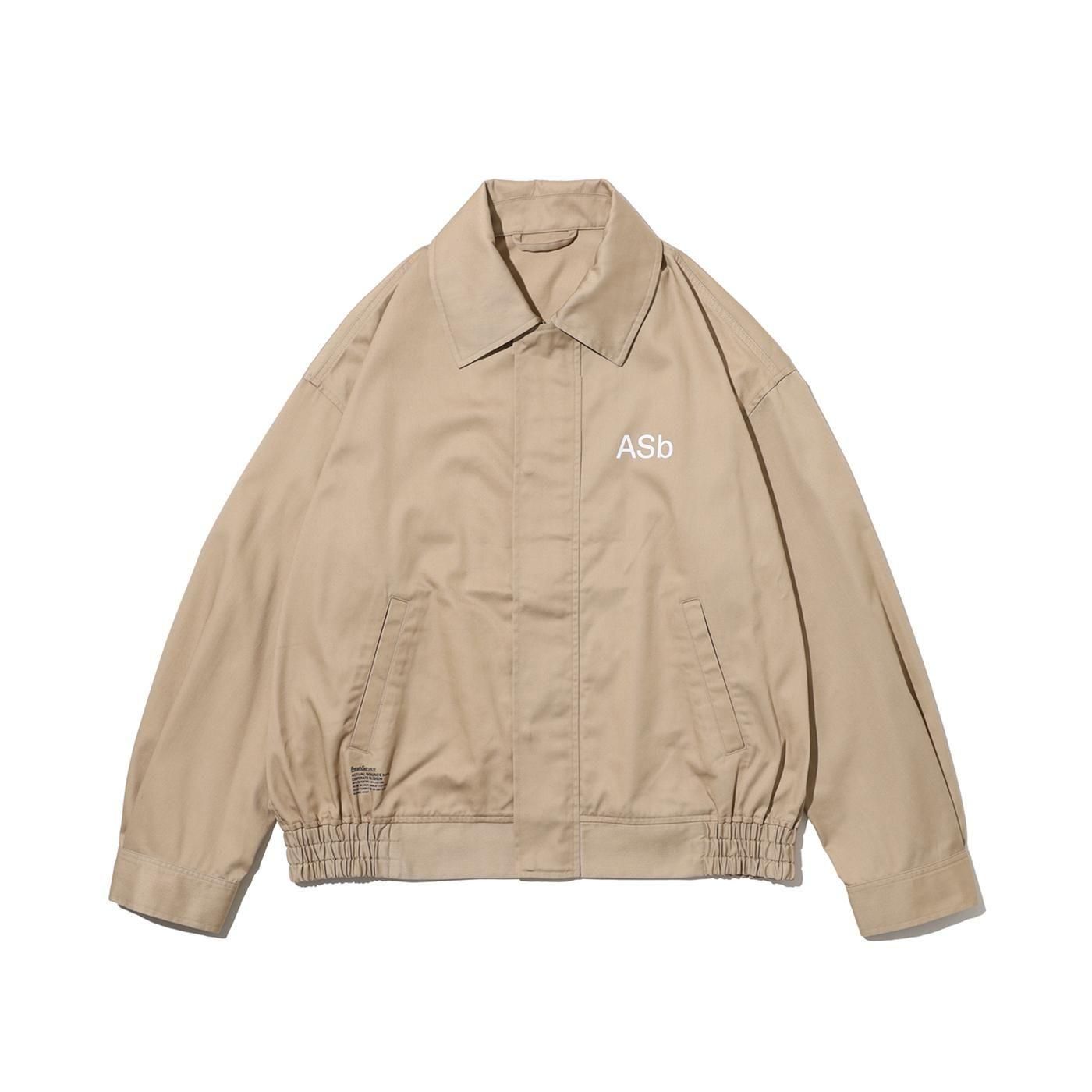 FreshService * FSC253-30156AS AS/FS CORPORATE BLOUSON 