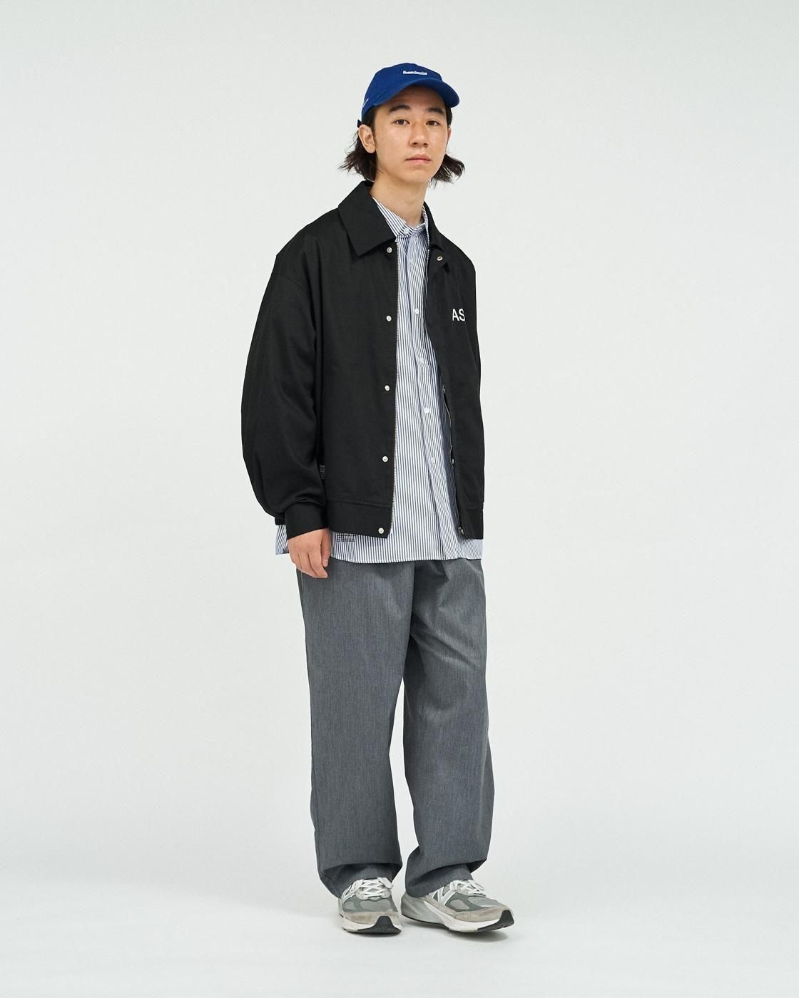 FreshService * FSC253-30156AS AS/FS CORPORATE BLOUSON 
