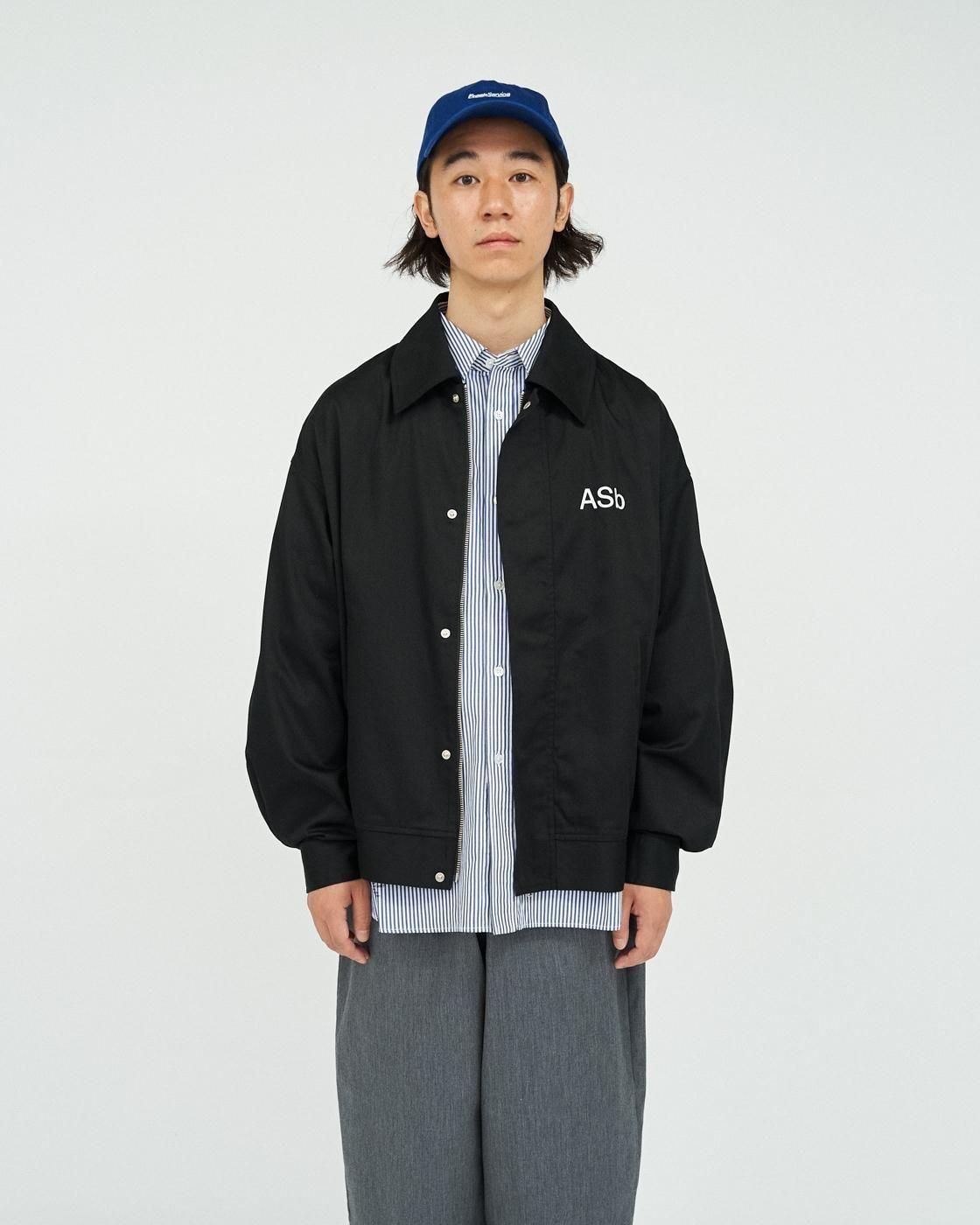 FreshService * FSC253-30156AS AS/FS CORPORATE BLOUSON 