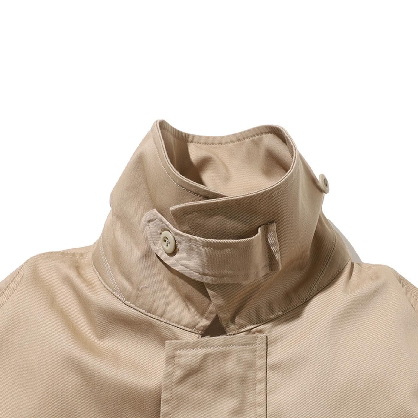 FreshService * FSC253-30156AS AS/FS CORPORATE BLOUSON 