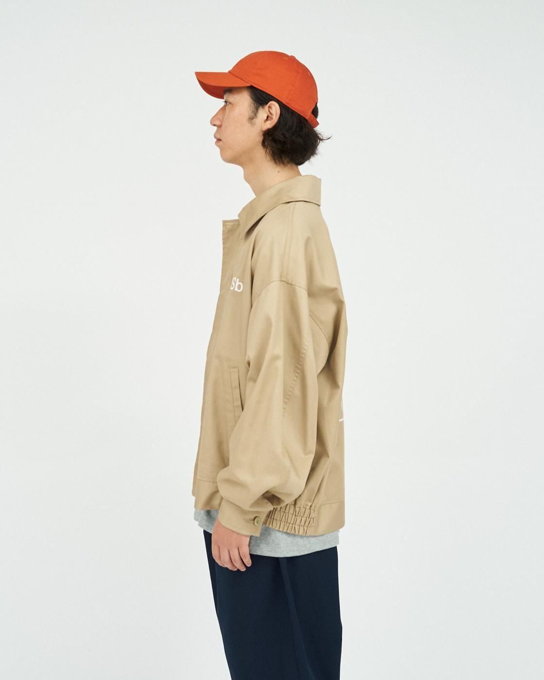 FreshService * FSC253-30156AS AS/FS CORPORATE BLOUSON 