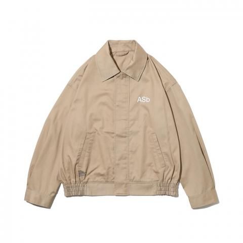 FreshService * FSC253-30156AS AS/FS CORPORATE BLOUSON 