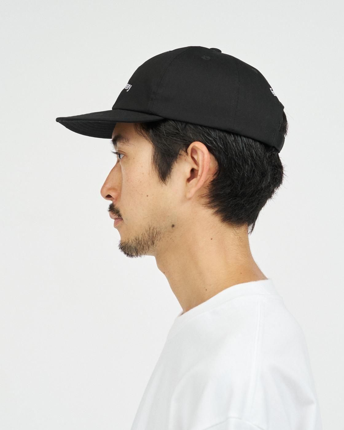 FreshService * FSC253-90158AS CORPORATE UNIFORM CAP(2Ÿ)