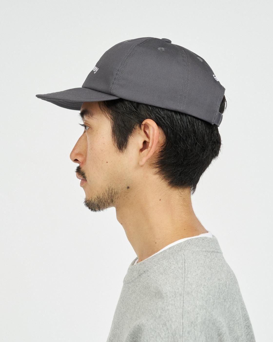 FreshService * FSC253-90158AS CORPORATE UNIFORM CAP(2Ÿ)