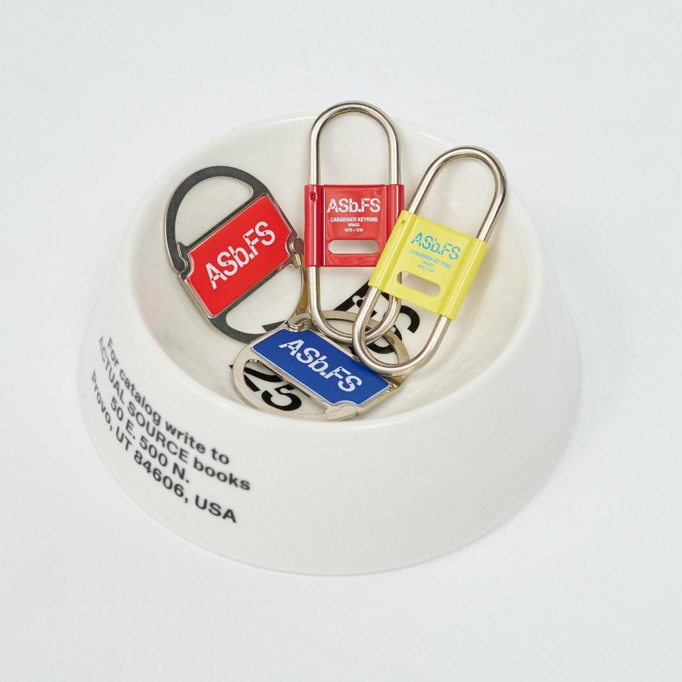 FreshService * FSP253-99208AS AS/FS PET BOWL * White