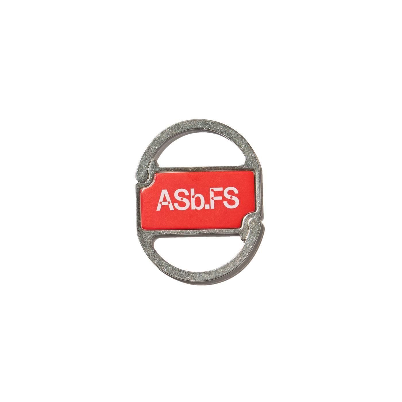 FreshService * FSP253-99159AS AS/FS KEY HOLDER(2Ÿ)