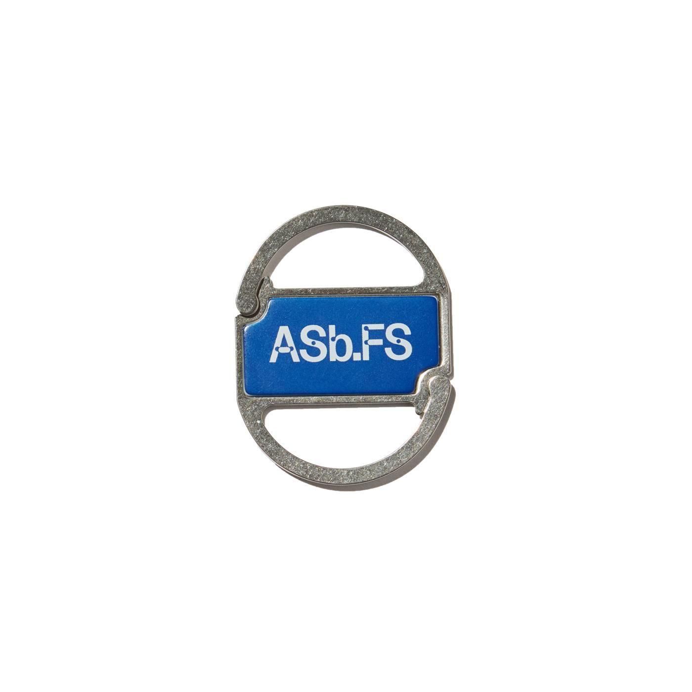FreshService * FSP253-99159AS AS/FS KEY HOLDER(2Ÿ)