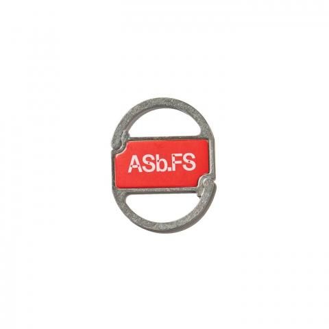 FreshService * FSP253-99159AS AS/FS KEY HOLDER(2Ÿ)