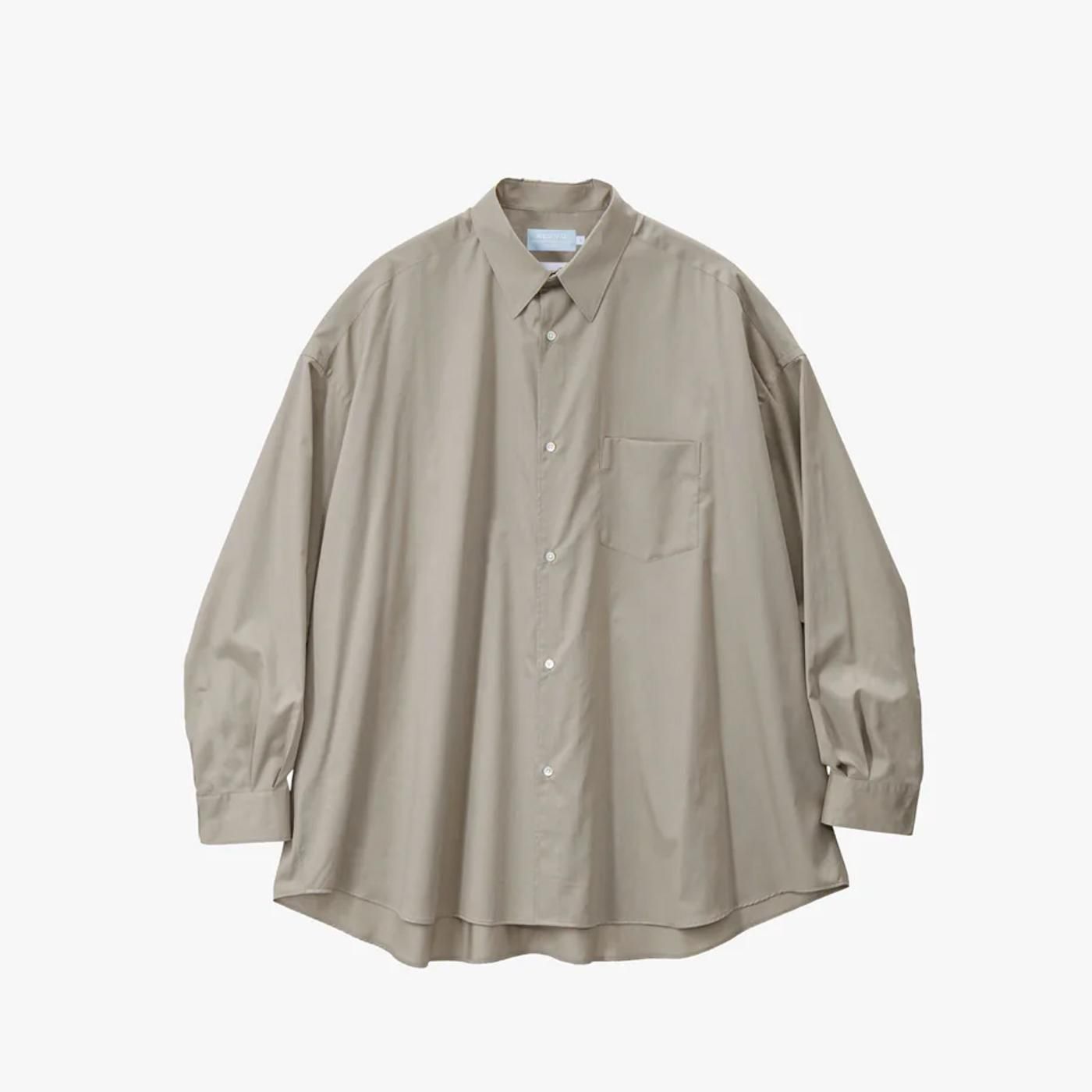 MUZE OVERSIZED GAUZE SHIRTS加工済み フリンジ MUZE OVERSIZED GAUZE SHIRTS加工済み フリンジ MUZE OVERSIZED