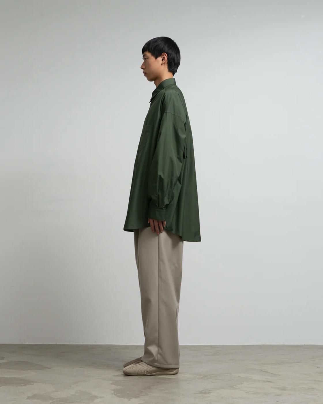 美品SHADEサイン入りBorisKrcmarユニフォームSメンズGREEN 美品SHADEサイン入りBorisKrcmarユニフォームSメンズGREEN