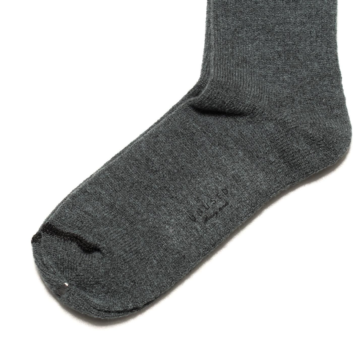 UNUSED * UH0627 Long Socks(3Ÿ)