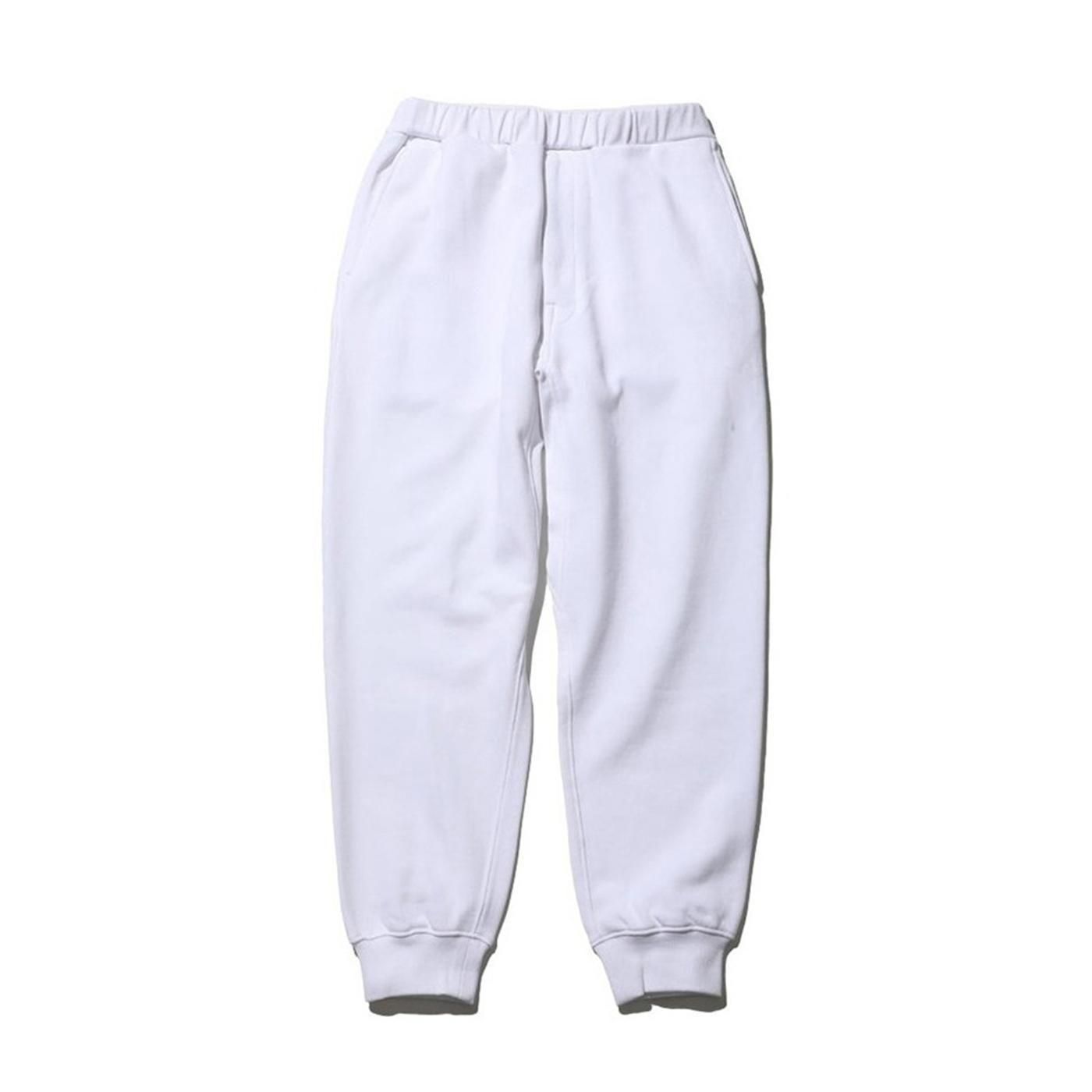 FreshService * LIGHT OZ SWEAT JOGGERS(4Ÿ)