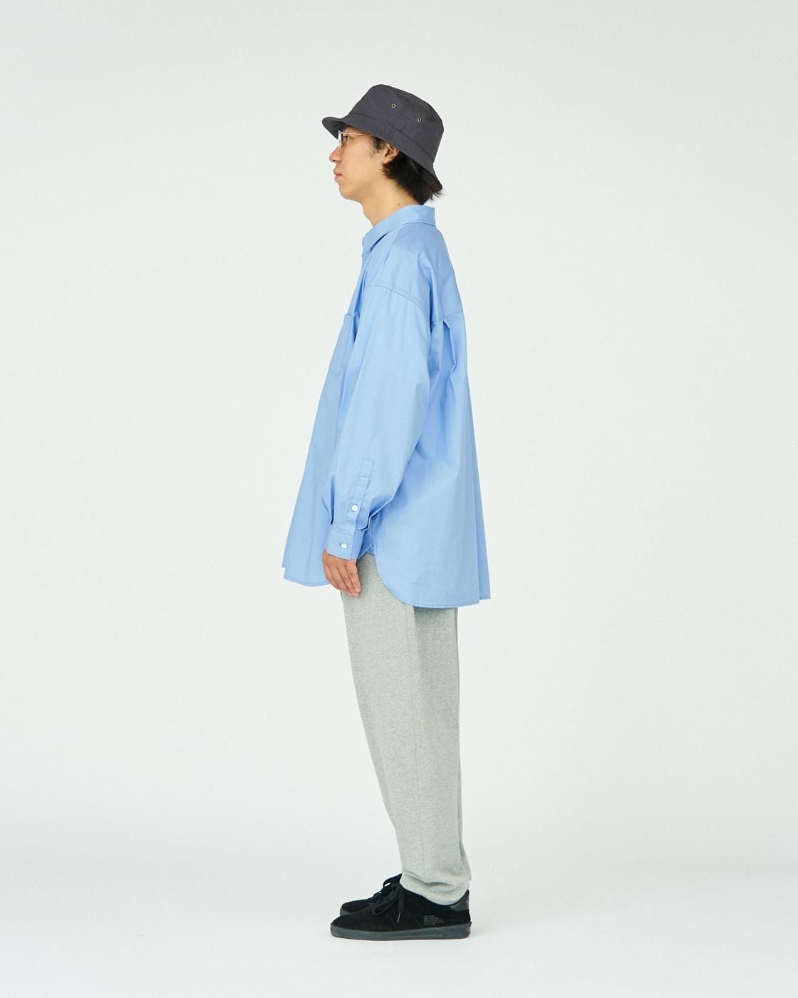 FreshService * LIGHT OZ SWEAT JOGGERS(4Ÿ)