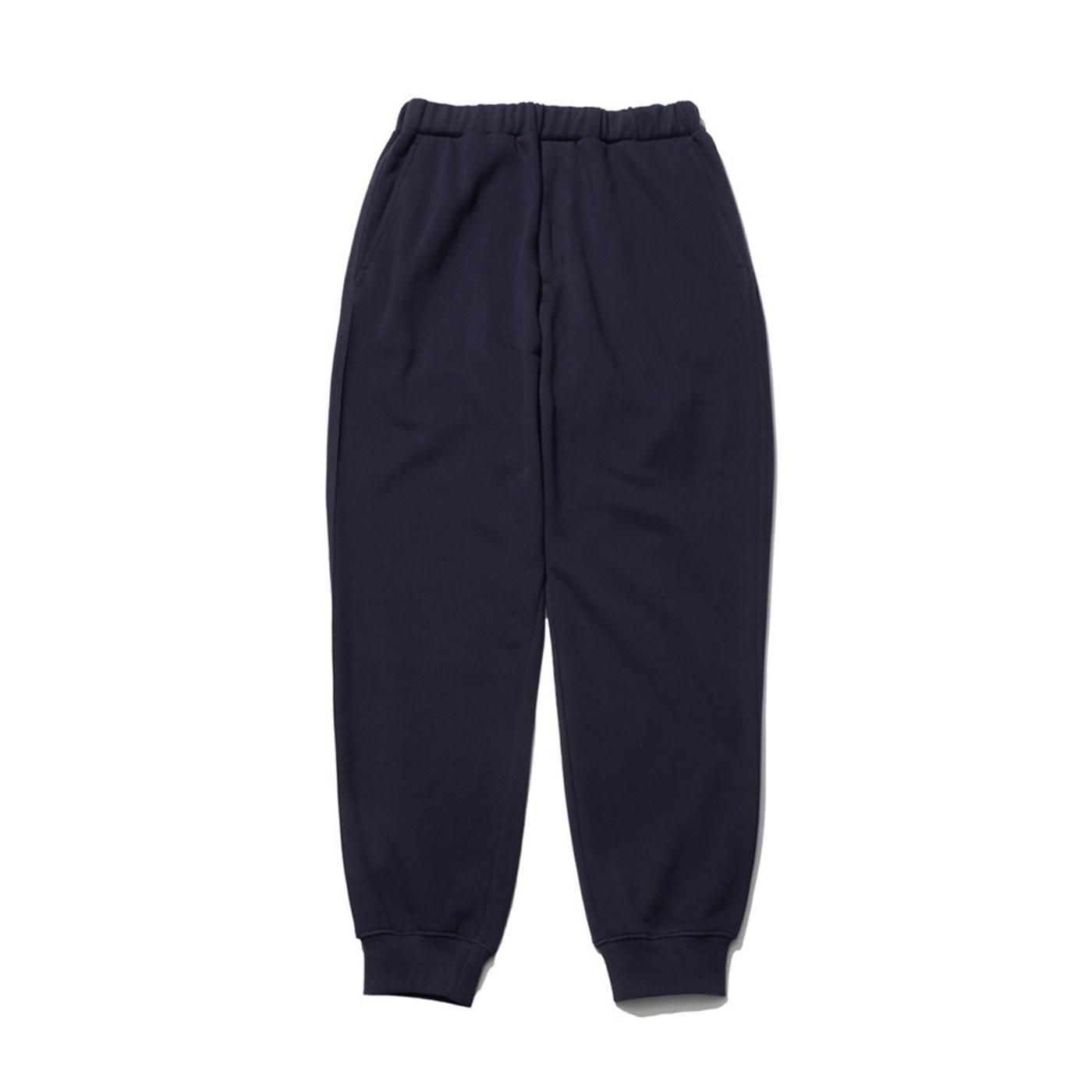 FreshService * LIGHT OZ SWEAT JOGGERS(4Ÿ)