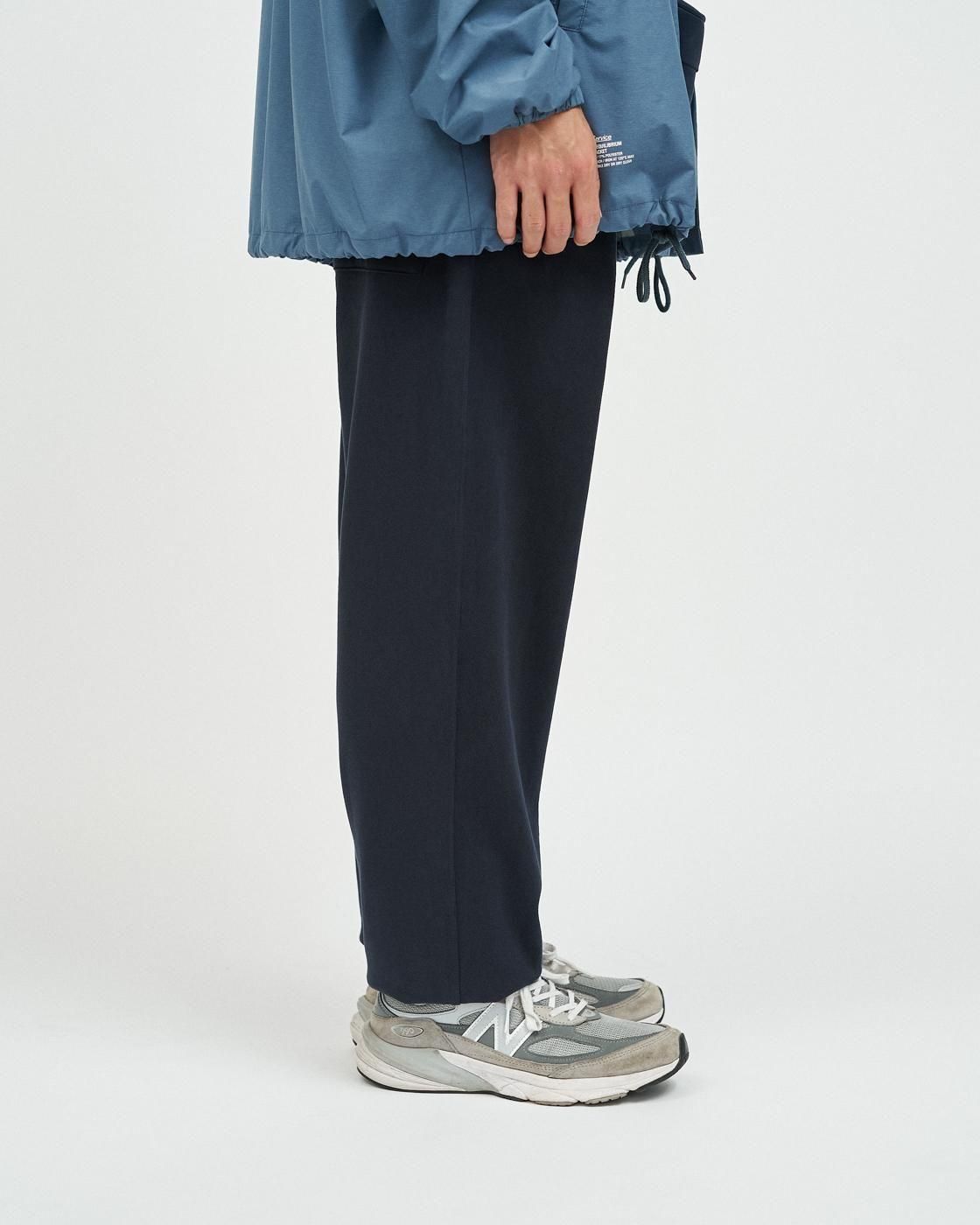 FreshService * LIGHT OZ SWEAT JOGGERS(4Ÿ)