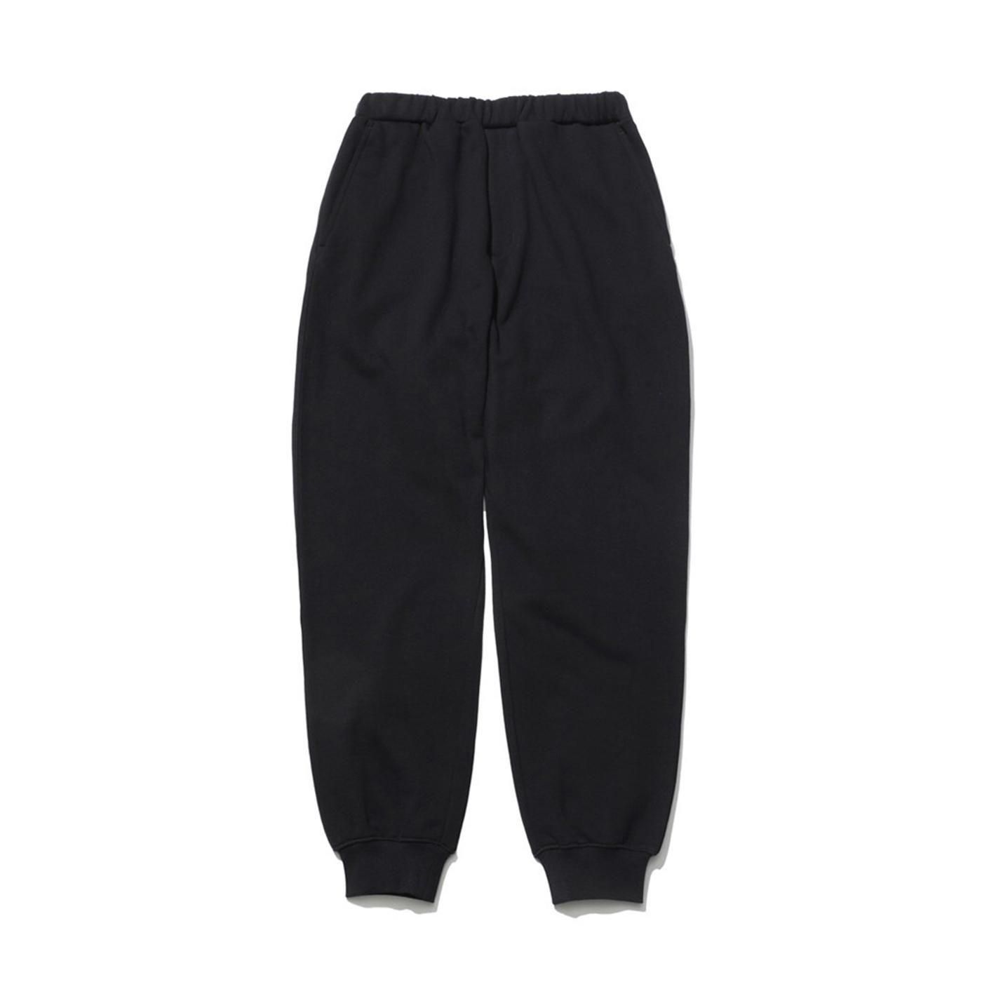 FreshService * LIGHT OZ SWEAT JOGGERS(4Ÿ)