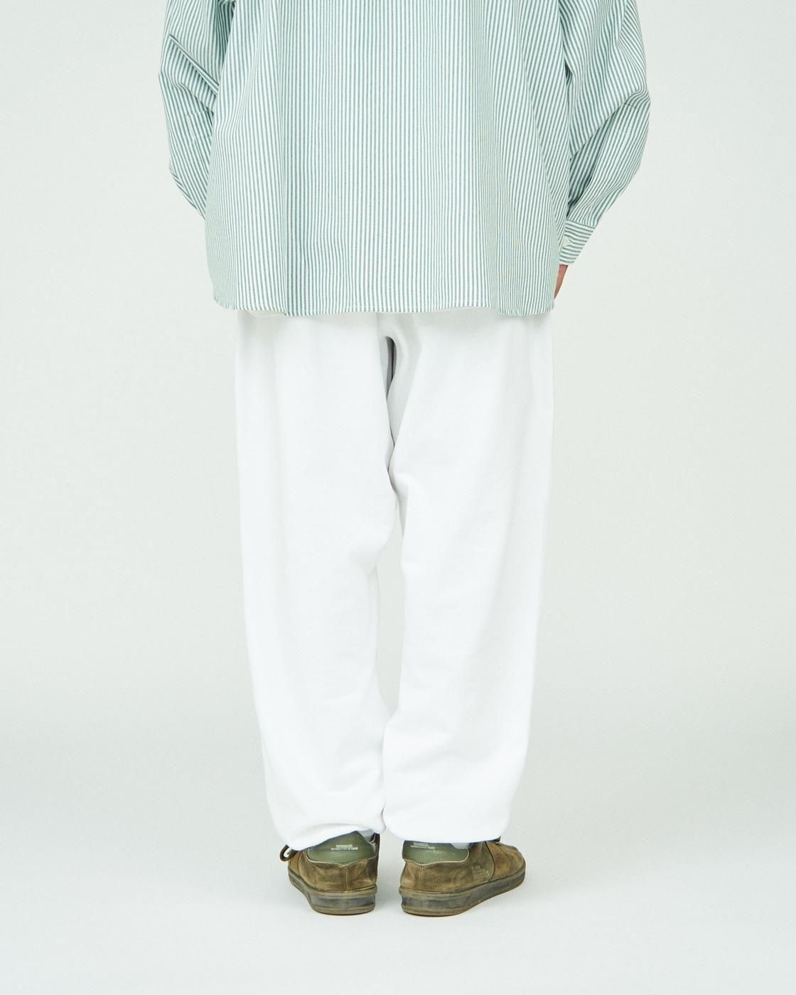 FreshService * LIGHT OZ SWEAT JOGGERS(4Ÿ)