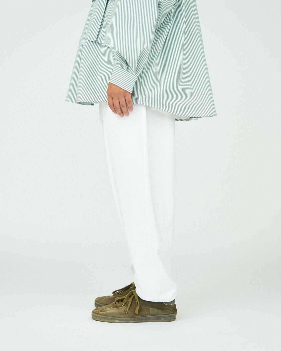 FreshService * LIGHT OZ SWEAT JOGGERS(4Ÿ)