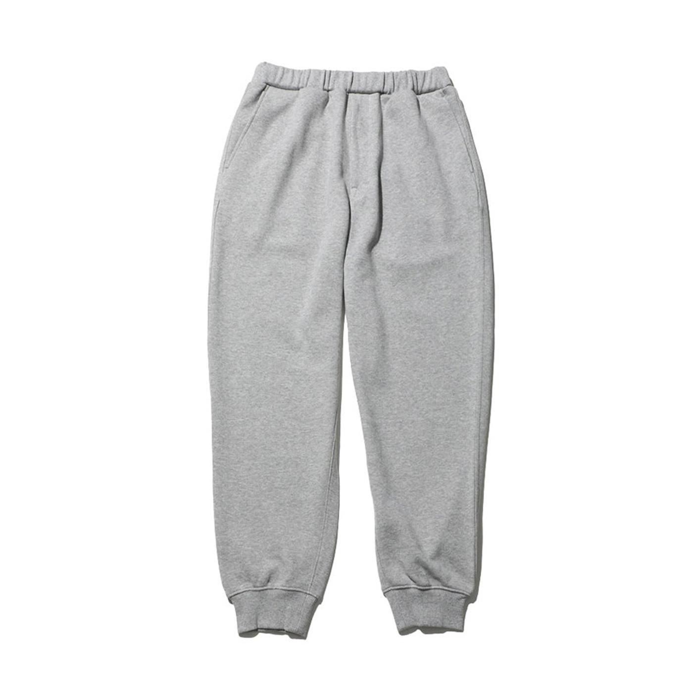 FreshService * LIGHT OZ SWEAT JOGGERS(4Ÿ)