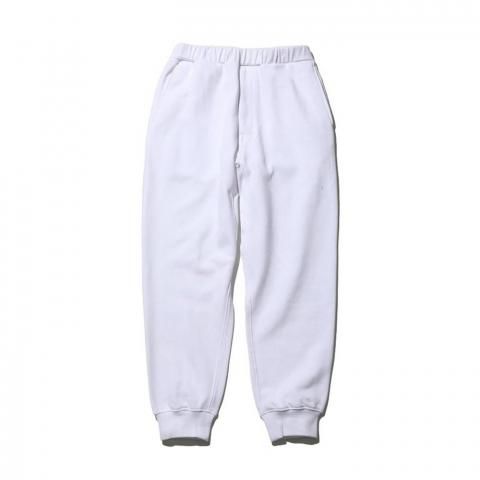 FreshService * LIGHT OZ SWEAT JOGGERS(4Ÿ)