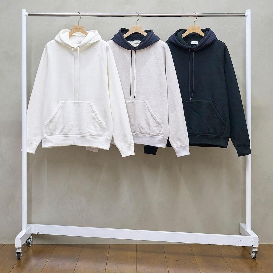UNUSED * US2527 Sweat Hoodie(2Ÿ)