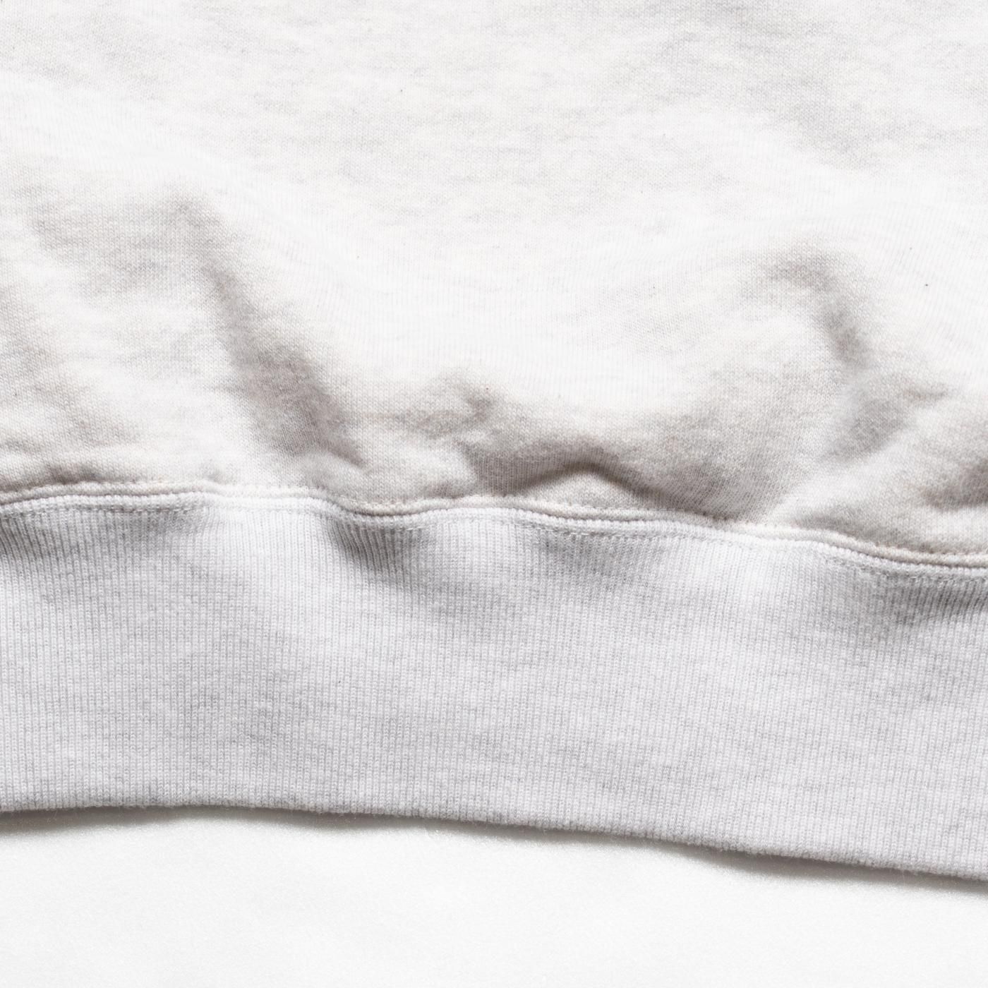 UNUSED * US2527 Sweat Hoodie(2Ÿ)