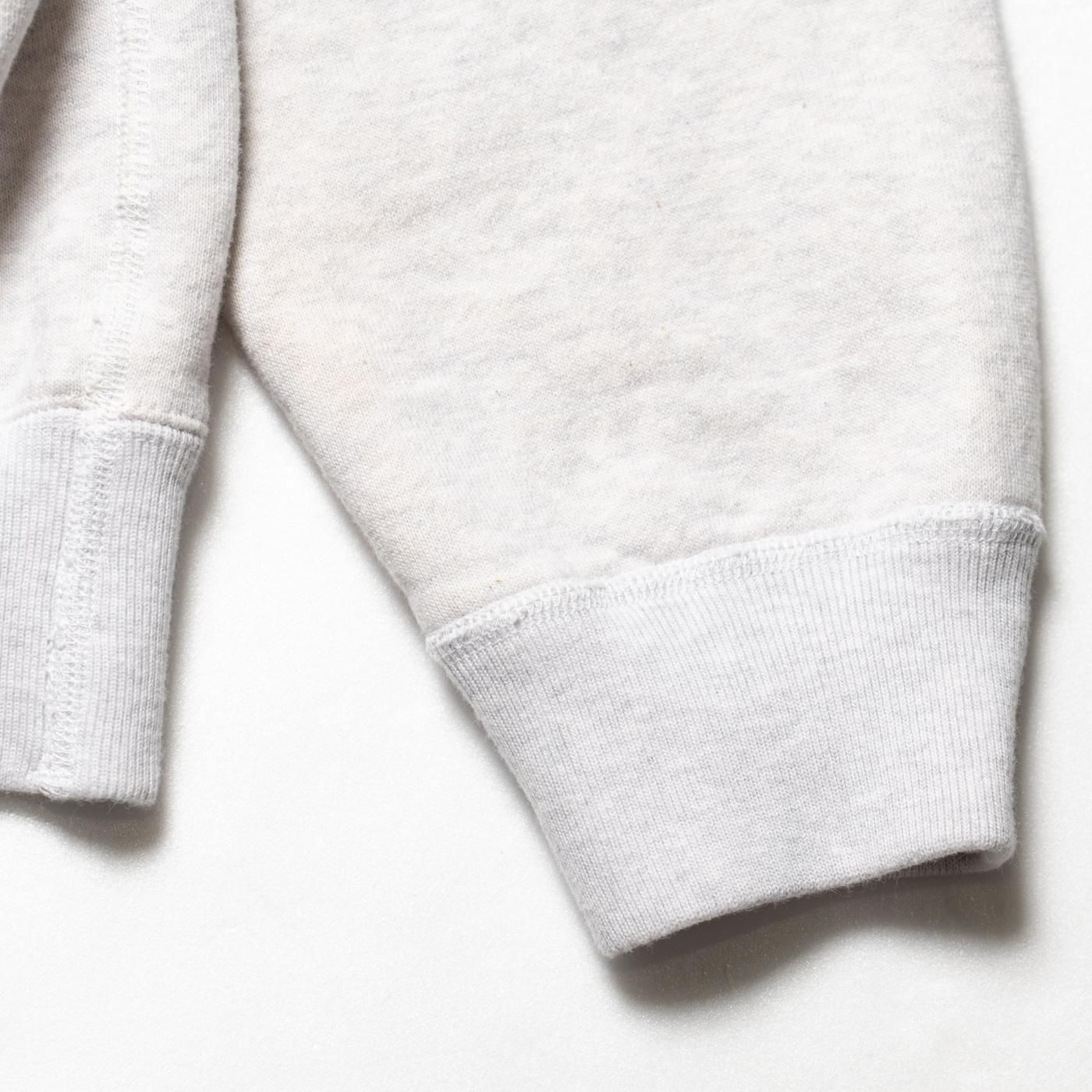 UNUSED * US2527 Sweat Hoodie(2Ÿ)