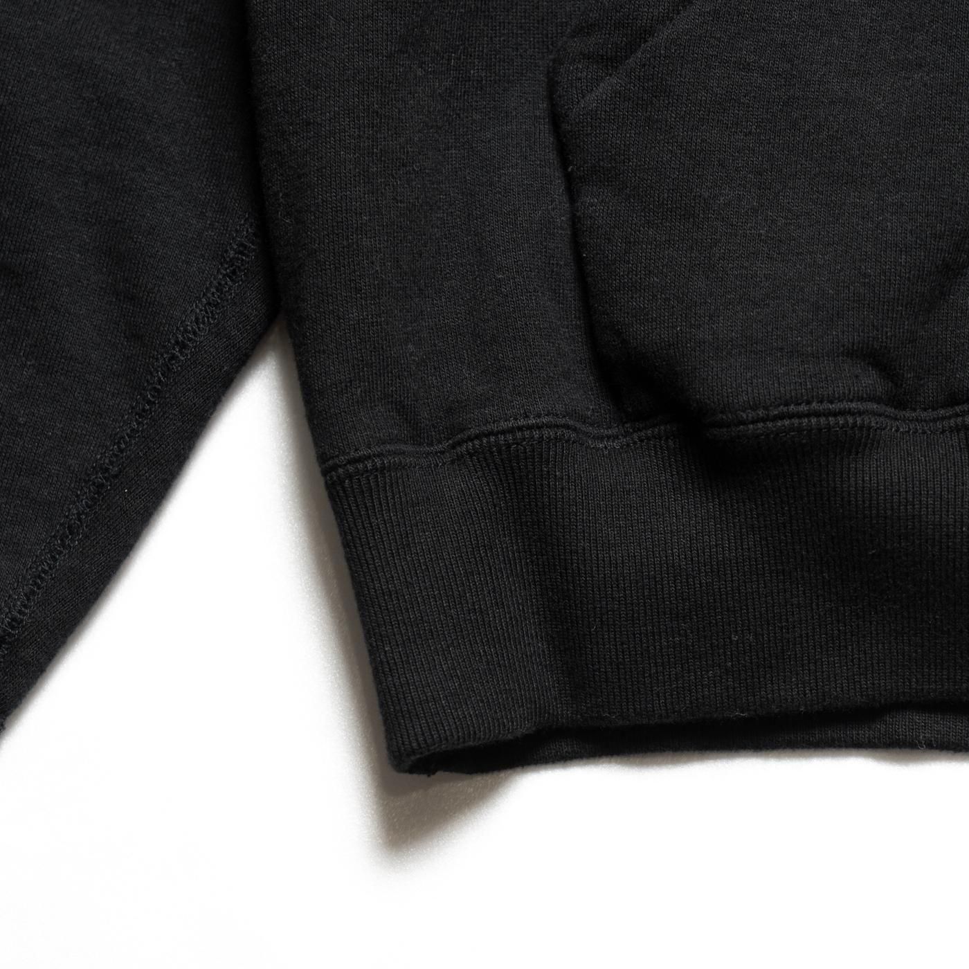 UNUSED * US2527 Sweat Hoodie(2Ÿ)