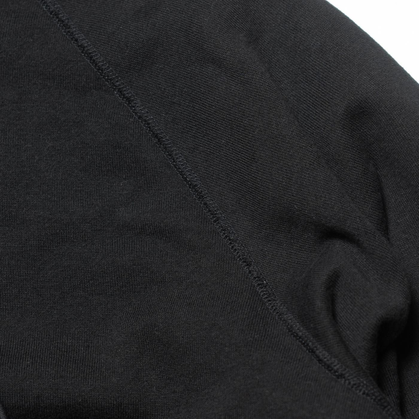 UNUSED * US2527 Sweat Hoodie(2Ÿ)