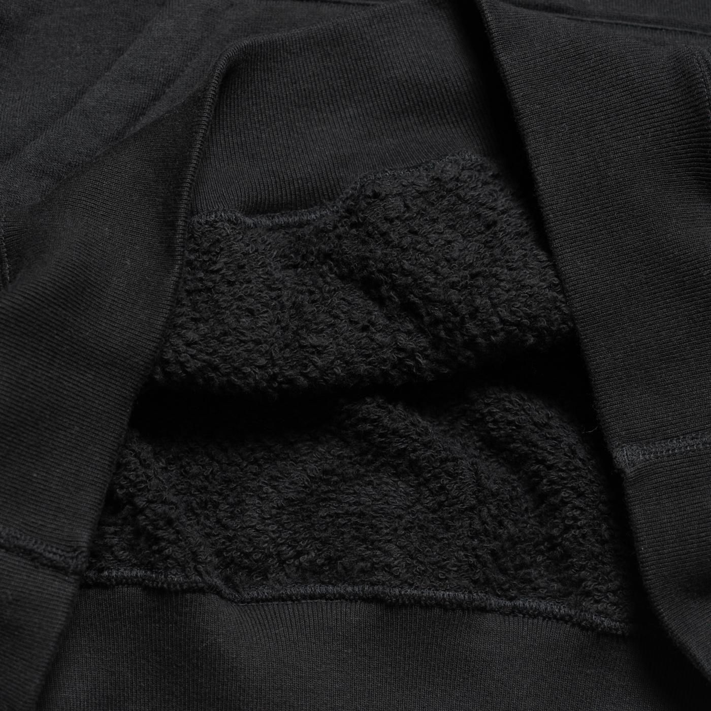UNUSED * US2527 Sweat Hoodie(2Ÿ)