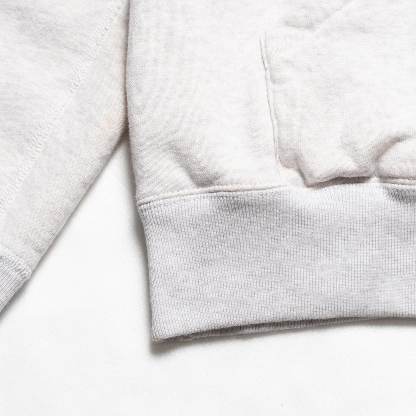 UNUSED * US2527 Sweat Hoodie(2Ÿ)