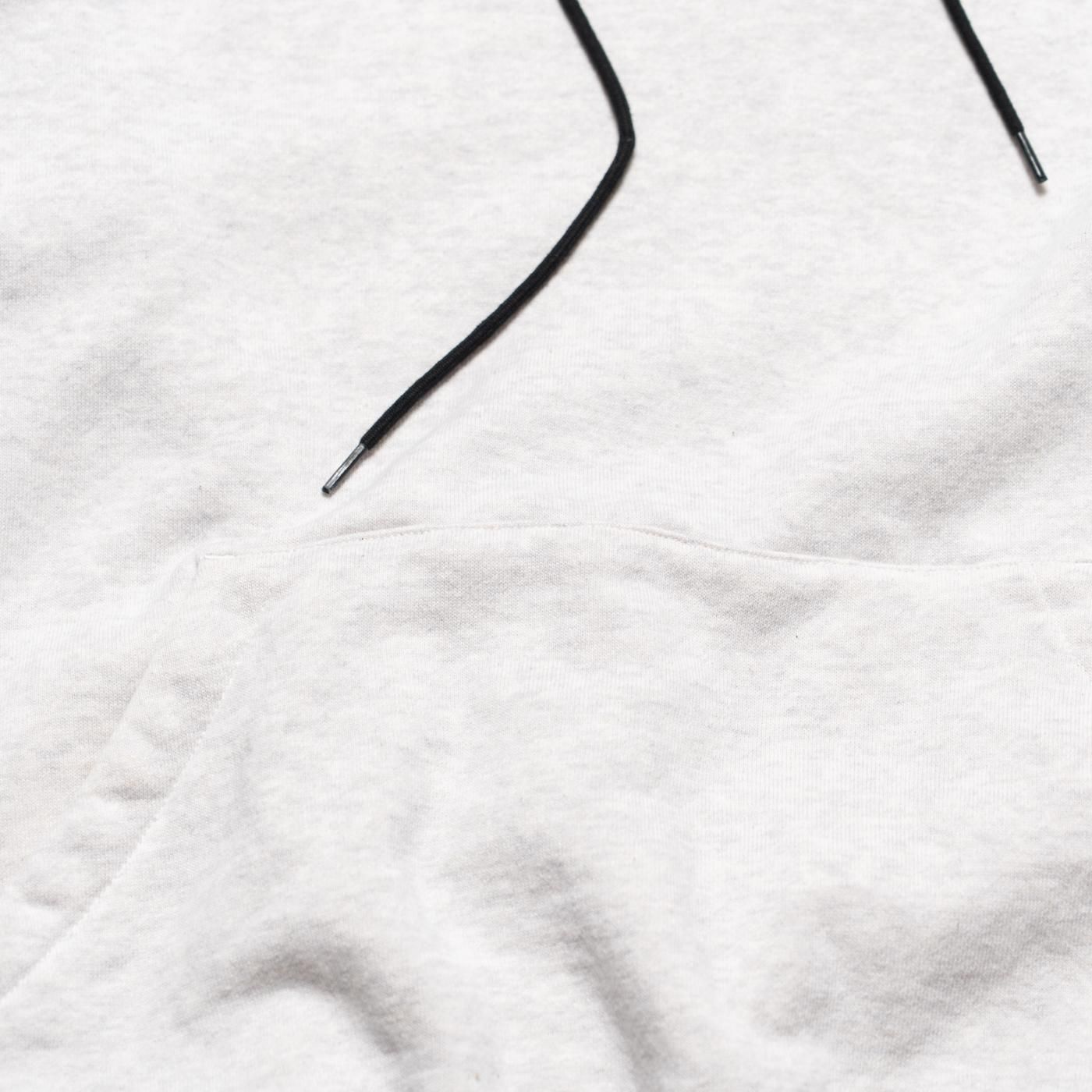 UNUSED * US2527 Sweat Hoodie(2Ÿ)