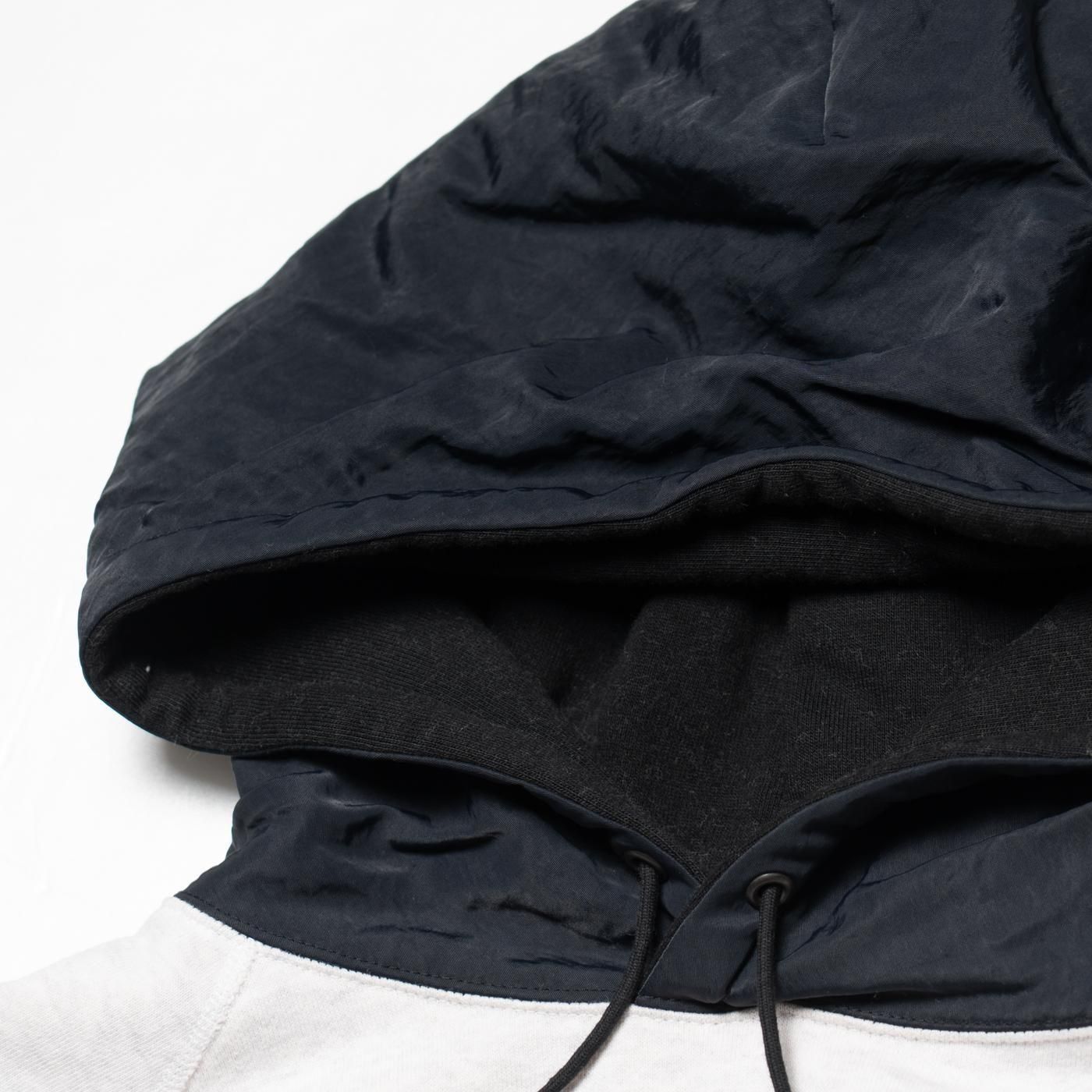 UNUSED * US2527 Sweat Hoodie(2Ÿ)