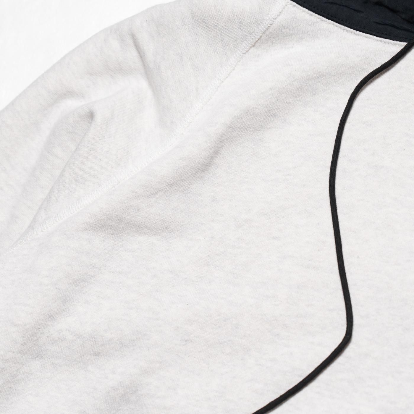UNUSED * US2527 Sweat Hoodie(2Ÿ)