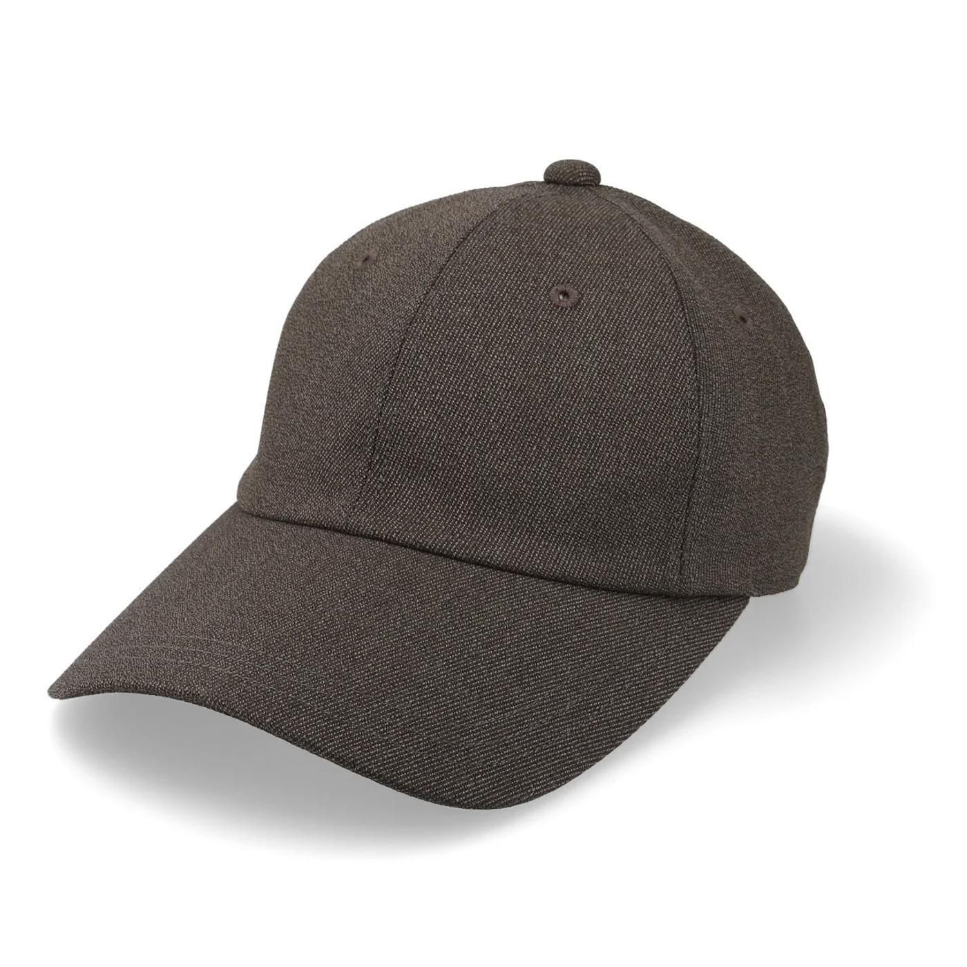 is-ness * SFE 6 PANEL CAP(2Ÿ)