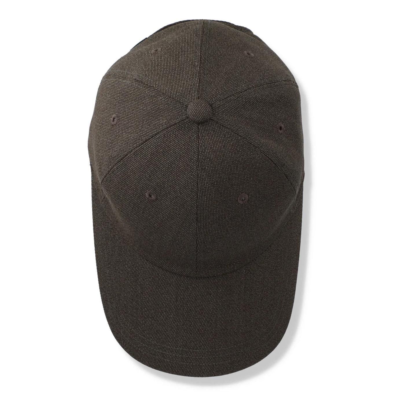 is-ness * SFE 6 PANEL CAP(2Ÿ)
