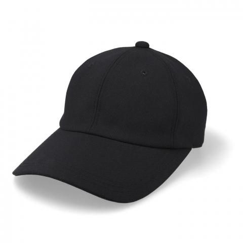 is-ness * SFE 6 PANEL CAP(2Ÿ)
