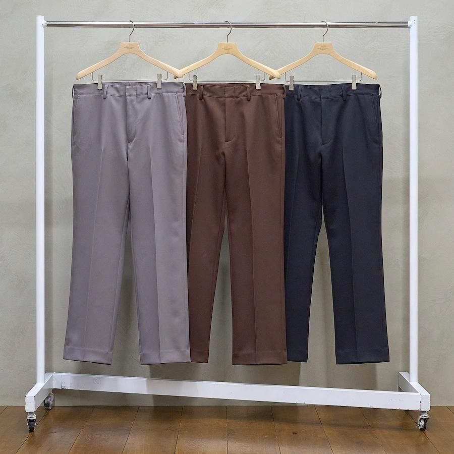 UNUSED * UW1178 DICKIES Slacks(3Ÿ)