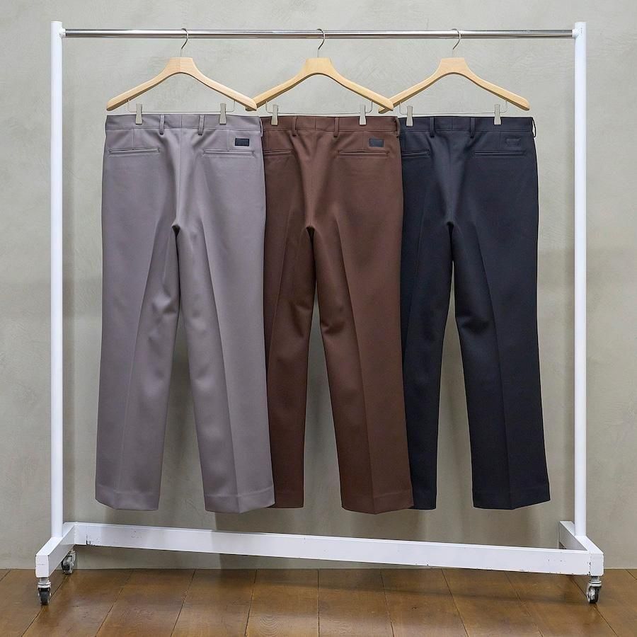 UNUSED * UW1178 DICKIES Slacks(3Ÿ)