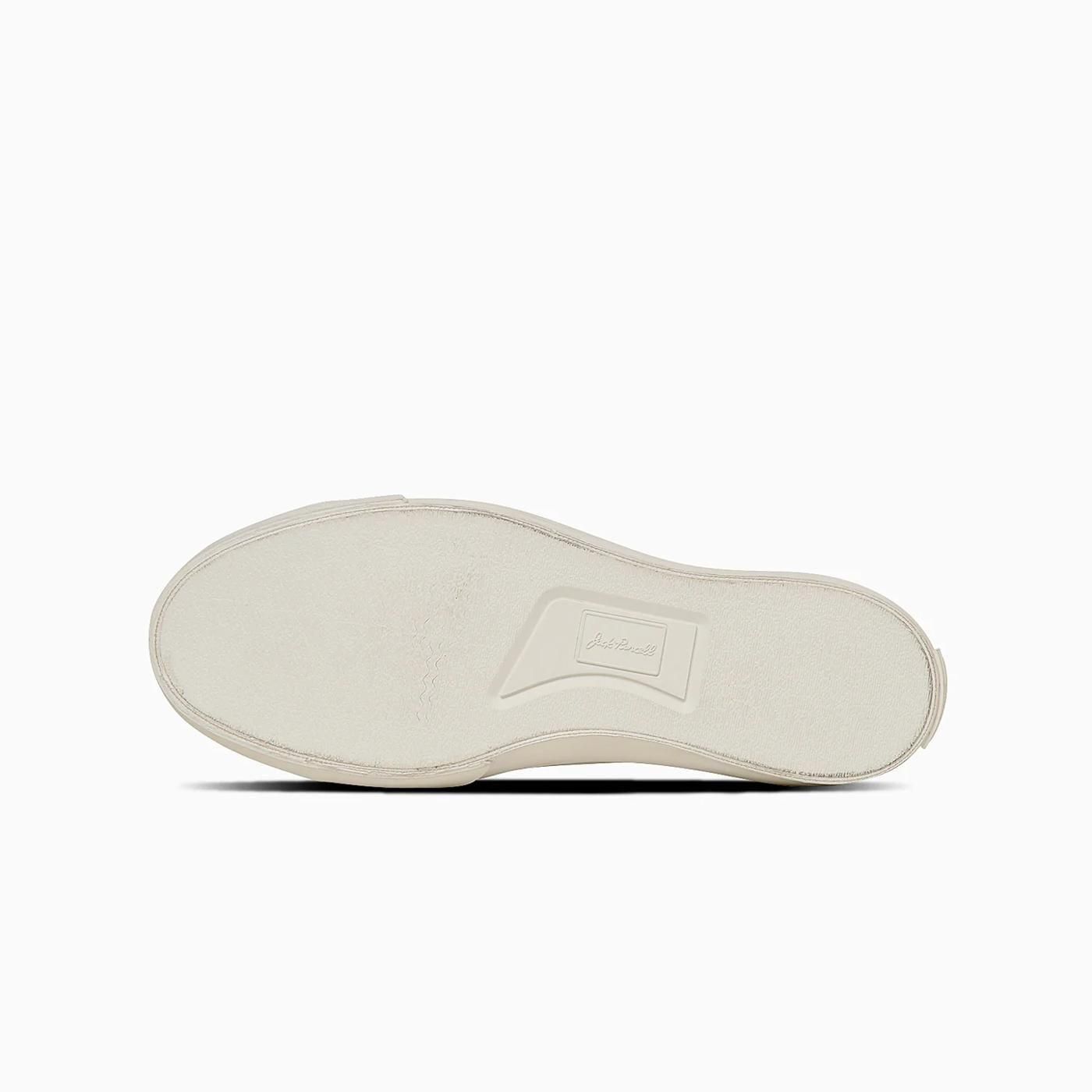 JACK PURCELL 1935 ホワイト JACK PURCELL 1935 / WHITE | CONVERSE(コンバース) | SHOES