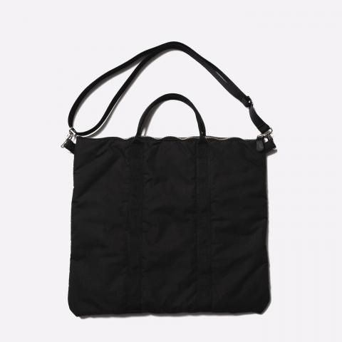 Unlikely * U25F-61-0001 Unlikely MIL Helmet Bag Square(2Ÿ)