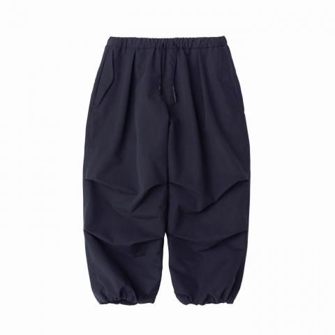 UNTRACE * _192 3Layer Flight Pants(2Ÿ)