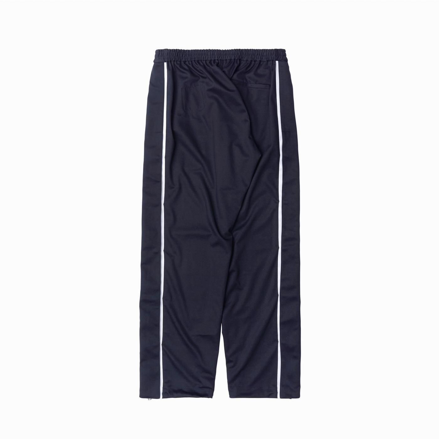 UNTRACE * _197 Terraway Pants * Dark Navy