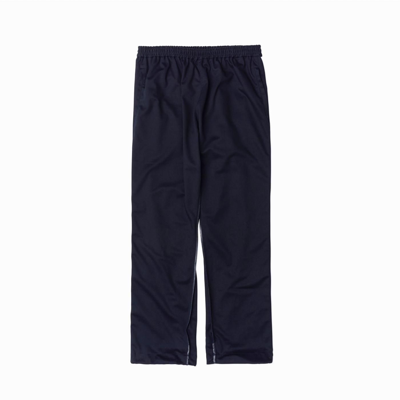 UNTRACE * _197 Terraway Pants * Dark Navy