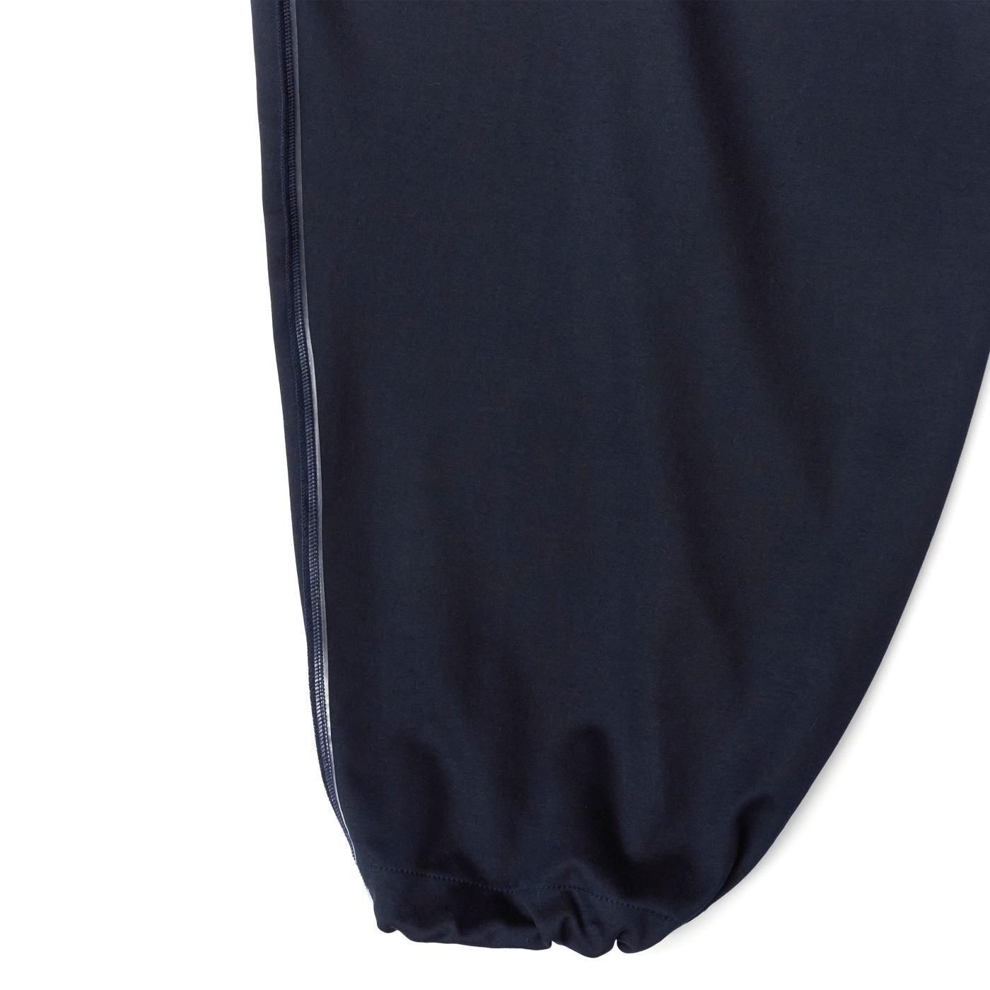 UNTRACE * _197 Terraway Pants * Dark Navy