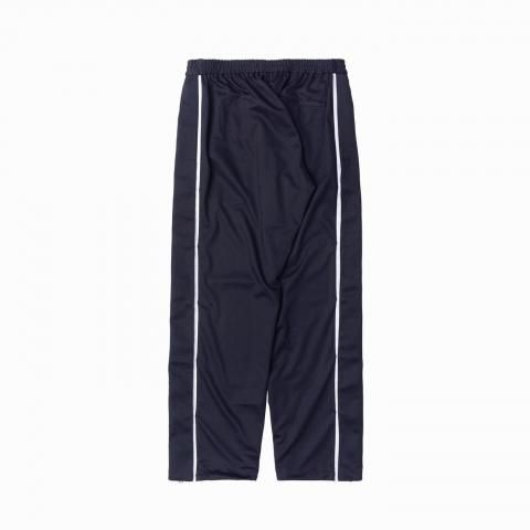 UNTRACE * _197 Terraway Pants * Dark Navy
