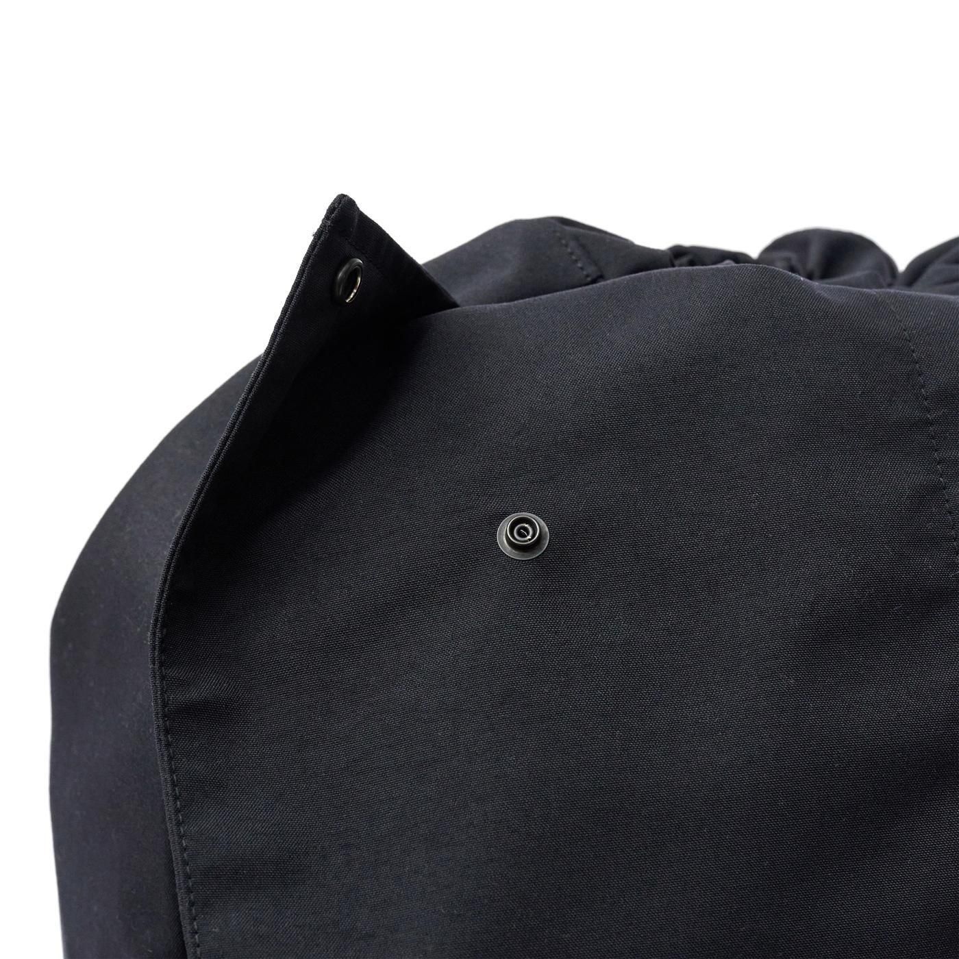 UNTRACE * _218 Knap Pack(2色展開)