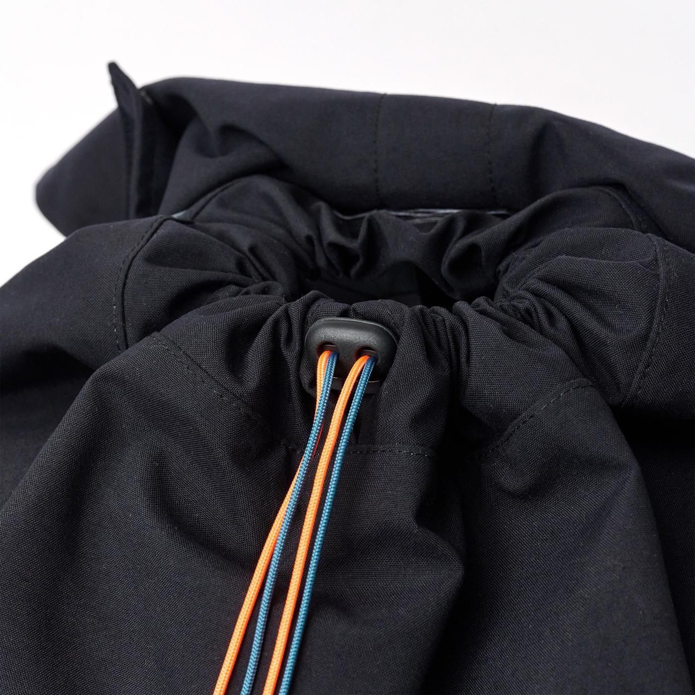 UNTRACE * _218 Knap Pack(2色展開)