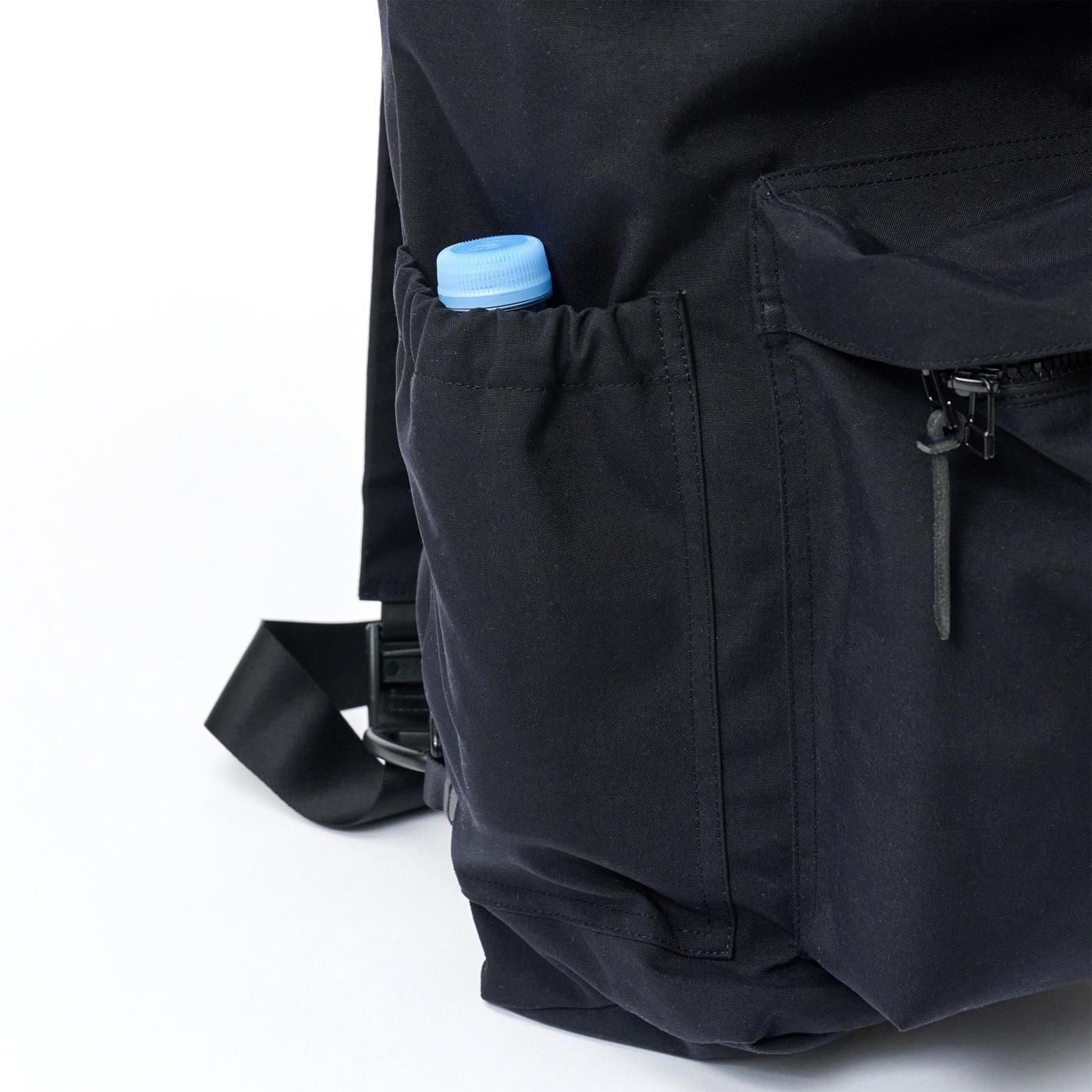 UNTRACE * _218 Knap Pack(2色展開)